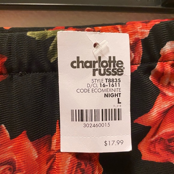 Top - Picture 2 of 2